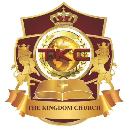 London Kingdom Church 