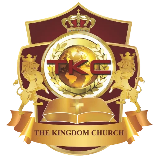 London Kingdom Church 